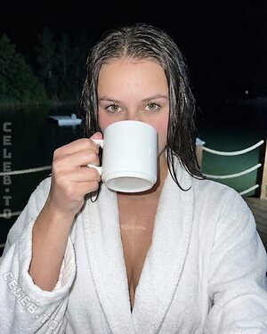 Saraklein photo
