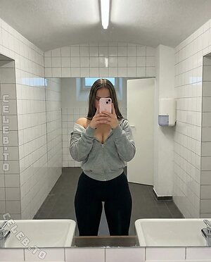 Saraklein