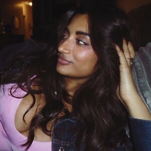 sara.kolls leaked photo #2
