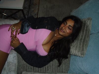 sara.kolls leaked photo #3