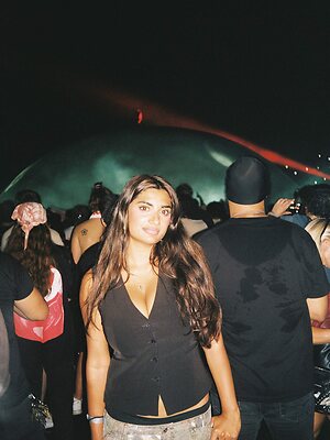 sara.kolls leaked photo #4
