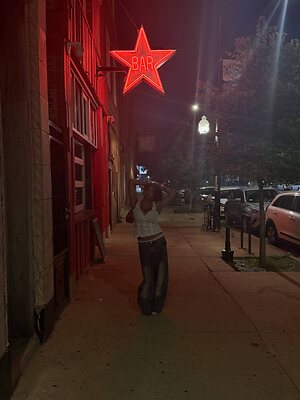 sara.kolls leaked photo #5