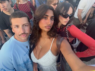 sara.kolls leaked photo #6