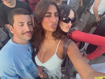 sara.kolls leaked photo #7