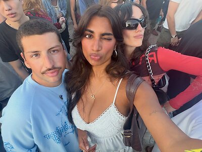 sara.kolls leaked photo #8