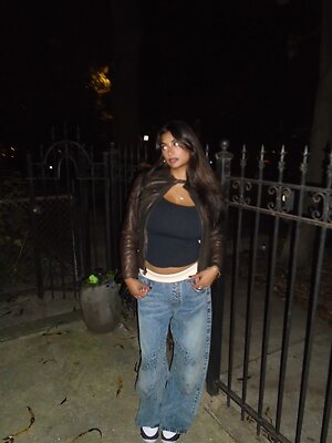 sara.kolls leaked photo #9