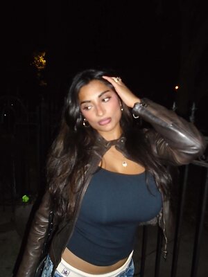 sara.kolls leaked photo #11