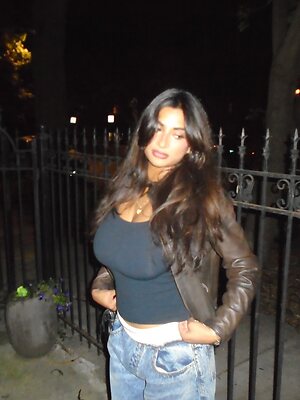 sara.kolls leaked photo #12