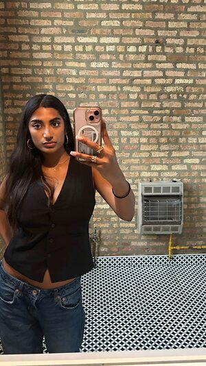 sara.kolls leaked photo #16