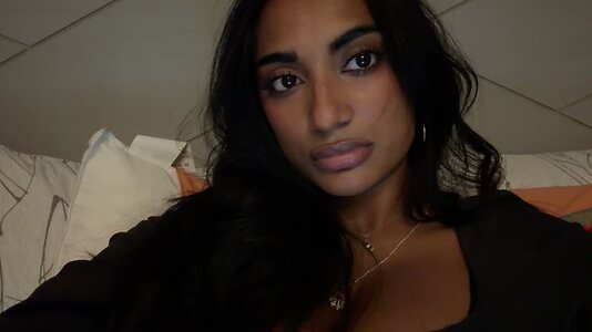 sara.kolls leaked photo #17