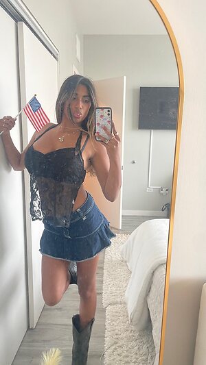 sara.kolls leaked photo #18
