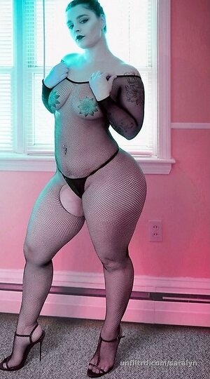 Sara.lyn.chacon leaked photo #27