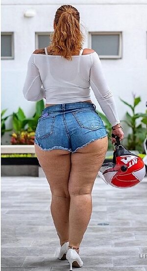 Sara.lyn.chacon leaked photo #44
