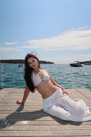 Sara_mia photo