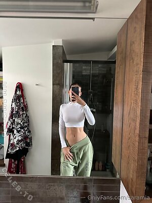 Sara_mia photo
