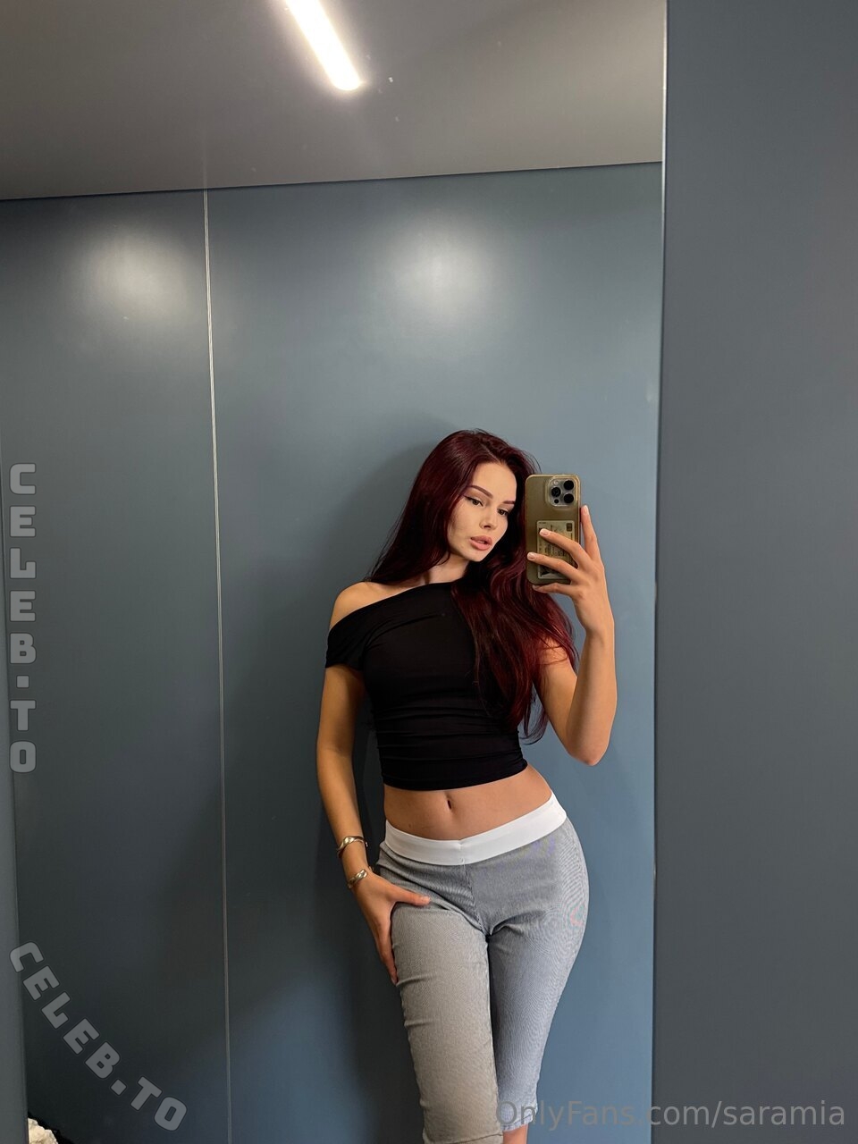 Sara_mia photo