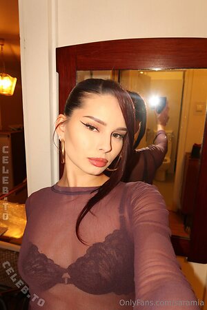 Sara_mia photo