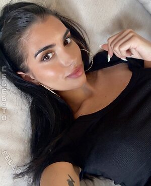 Sararslan photo