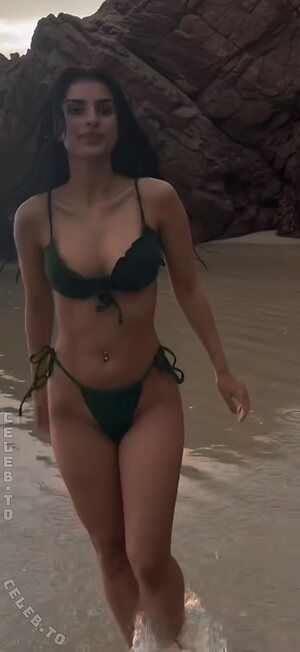 Sararslan Nude Leaked Photo #61