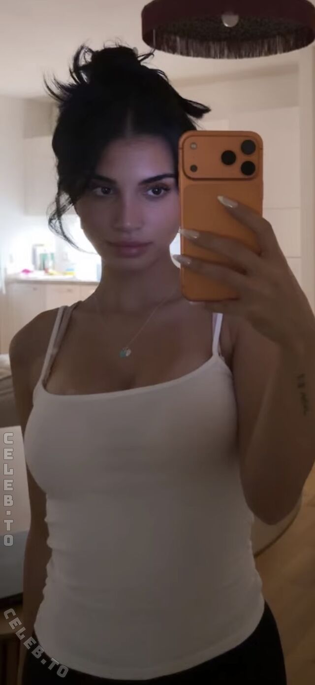 Take me Späti leaked photos