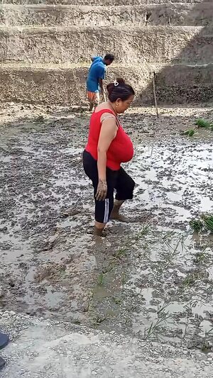 Saraswati Ghimire
