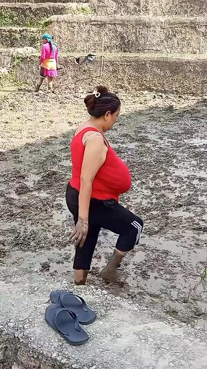 Saraswati Ghimire leaked photo #20