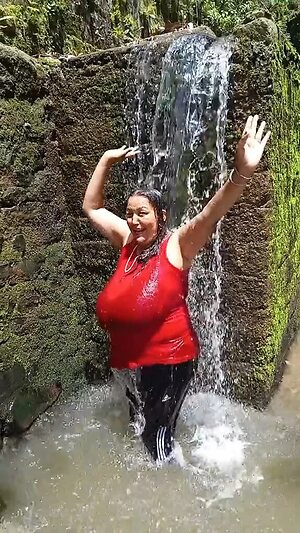 Saraswati Ghimire