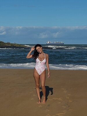 Saraxoxo