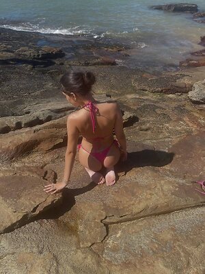 Saraxoxo leaked photo #19