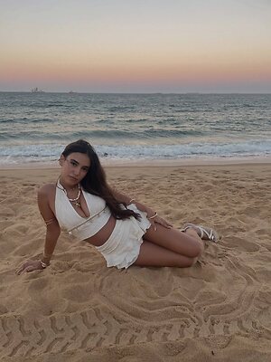Saraxoxo leaked photo #25