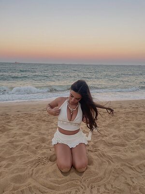 Saraxoxo leaked photo #27