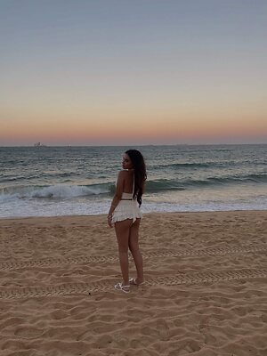 Saraxoxo leaked photo #28