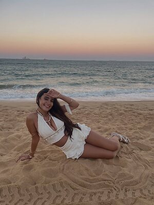 Saraxoxo leaked photo #31