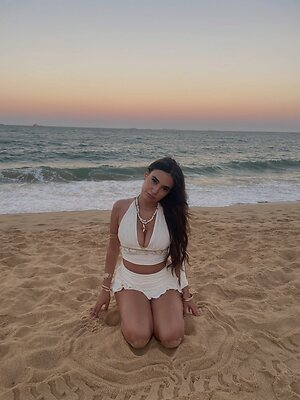Saraxoxo leaked photo #32