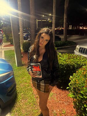 Saraxoxo leaked photo #35