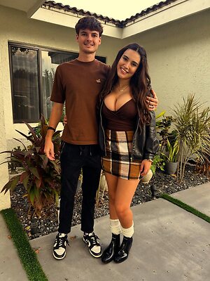 Saraxoxo leaked photo #36