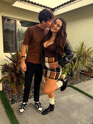 Saraxoxo leaked photo #37