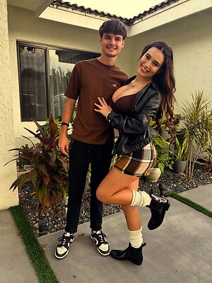 Saraxoxo leaked photo #38