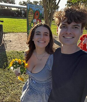 Saraxoxo leaked photo #48