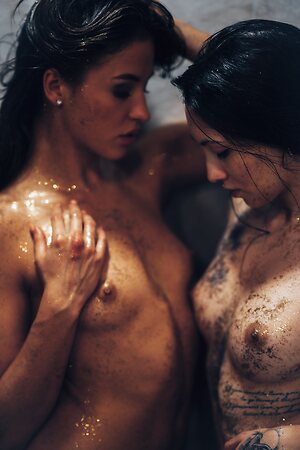 S_aria