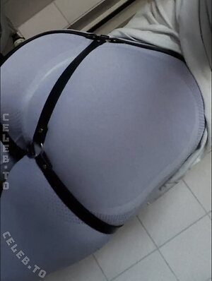 Sarii15.02 photo