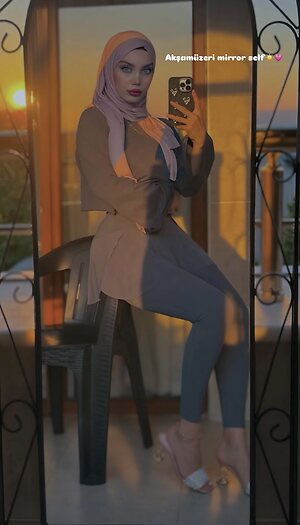 sariikubraa leaked photo #12