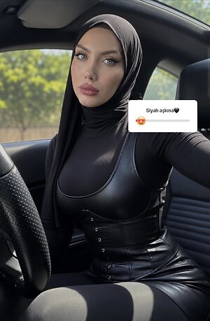 sariikubraa leaked photo #13