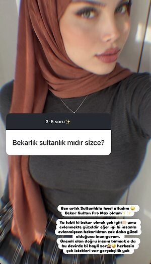 sariikubraa leaked photo #19