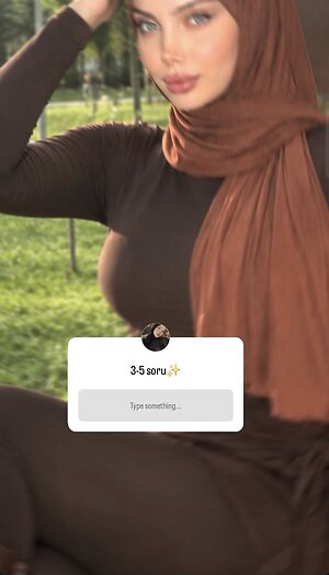 sariikubraa leaked photo #20
