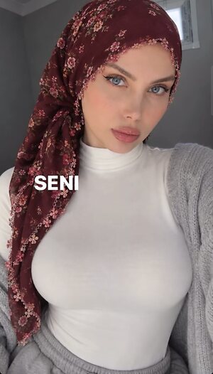 sariikubraa leaked photo #31