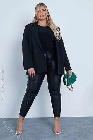 Sarina Nowak Nude Leaked Photo #18