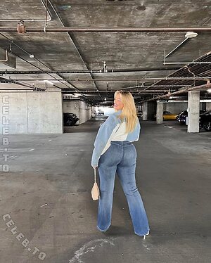 Sarina Nowak Nude Leaked Photo #50