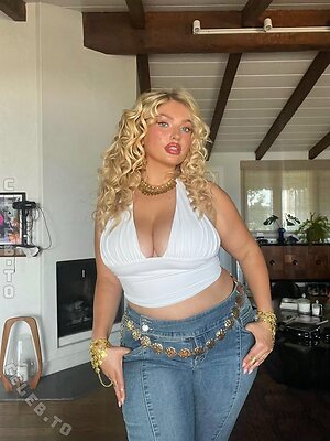 Sarina Nowak Nude Leaked Photo #51