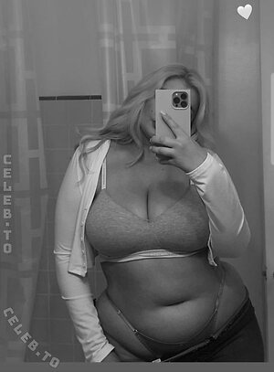 Sarina Nowak Nude Leaked Photo #62